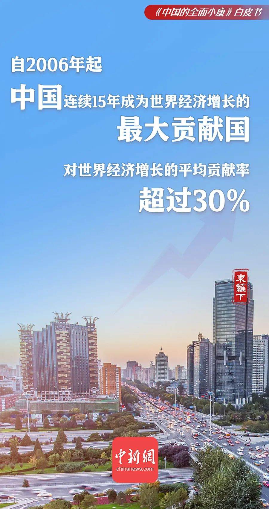 點(diǎn)擊進(jìn)入下一頁