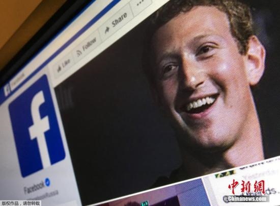 當(dāng)?shù)貢r(shí)間3月21日，美國(guó)社交巨頭Facebook CEO馬克·扎克伯格在Facebook用戶(hù)數(shù)據(jù)泄露事件持續(xù)發(fā)酵5天后，首次打破沉默做出回應(yīng)。