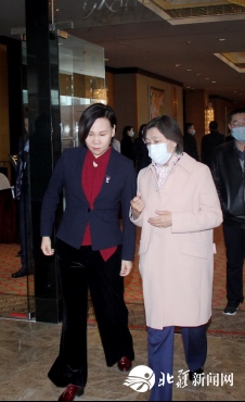 新聞稿：踐行“支付為民”加速消費復(fù)蘇，“春暖草原?千家萬店百日惠民消費節(jié)”隆重啟動2020033103332.png