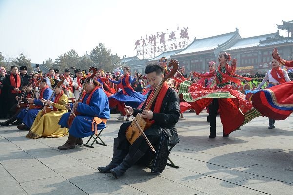 5_結果.jpg