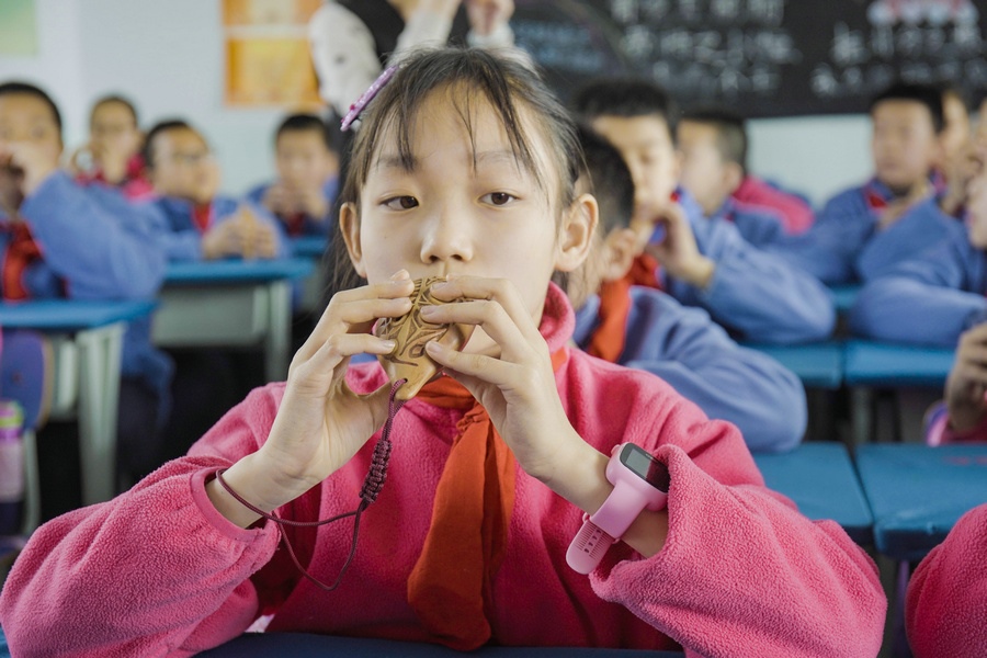 營(yíng)坊道小學(xué)陶笛.jpg