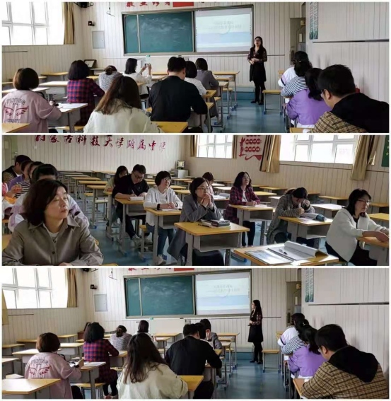 分享經(jīng)驗(yàn)傾囊相授，各抒己見(jiàn)百家爭(zhēng)鳴355.png