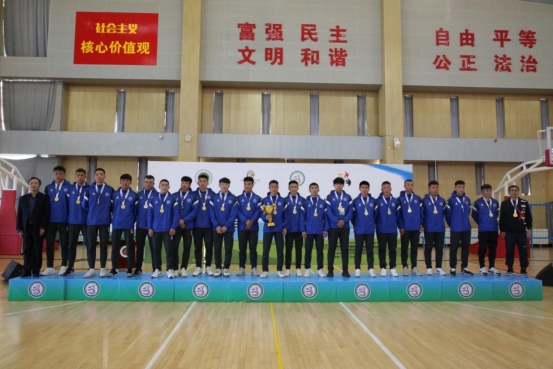 請黨放心，強(qiáng)國有我（配圖）675.png