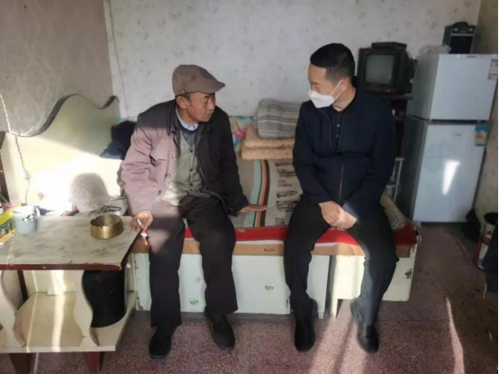 “清風(fēng)夜?！闭谝两鸹袈迤旒o(jì)委監(jiān)委掀起一場“頭腦風(fēng)暴”11.26714.png