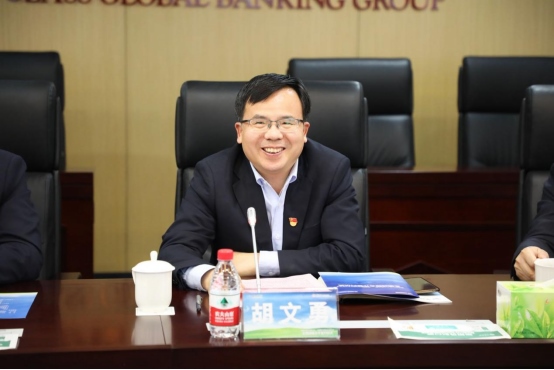 中國(guó)銀行內(nèi)蒙古分行與蒙商銀行簽署全面戰(zhàn)略合作協(xié)議(1)419.png