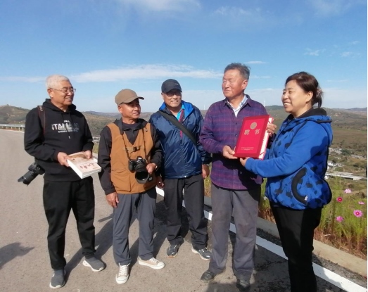 馬頭山下，尋訪明長城2022.9.2826.png