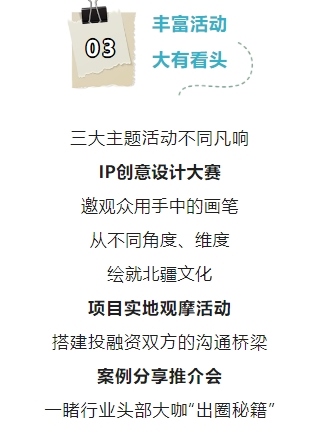 1722412751489701.png