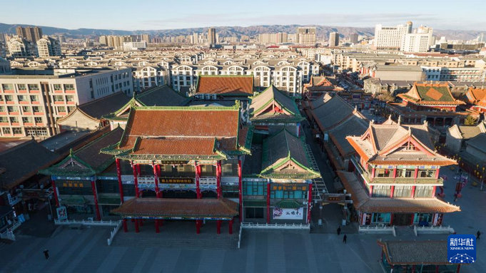 大召?gòu)V場(chǎng).jpg
