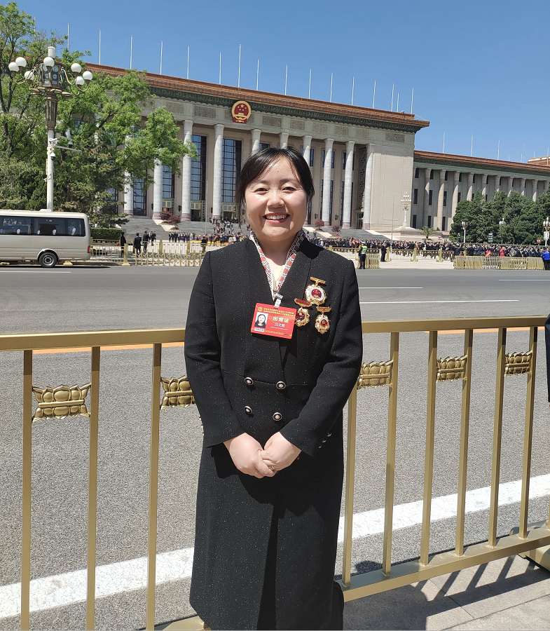 1746326924532819.png 01e87609dc7bf9a79d080c384c81fa53.png