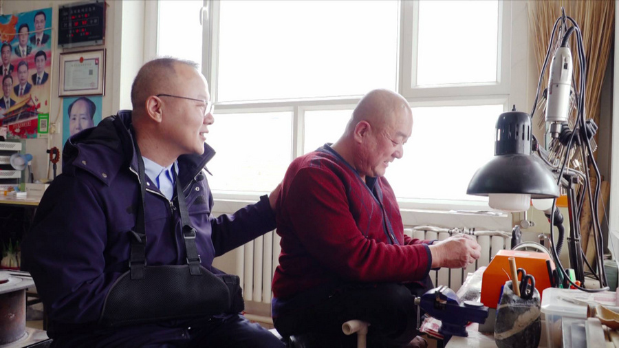 1749208148110118.jpg 李榮庭8.jpg