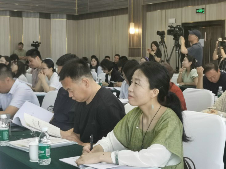 學術3.jpg