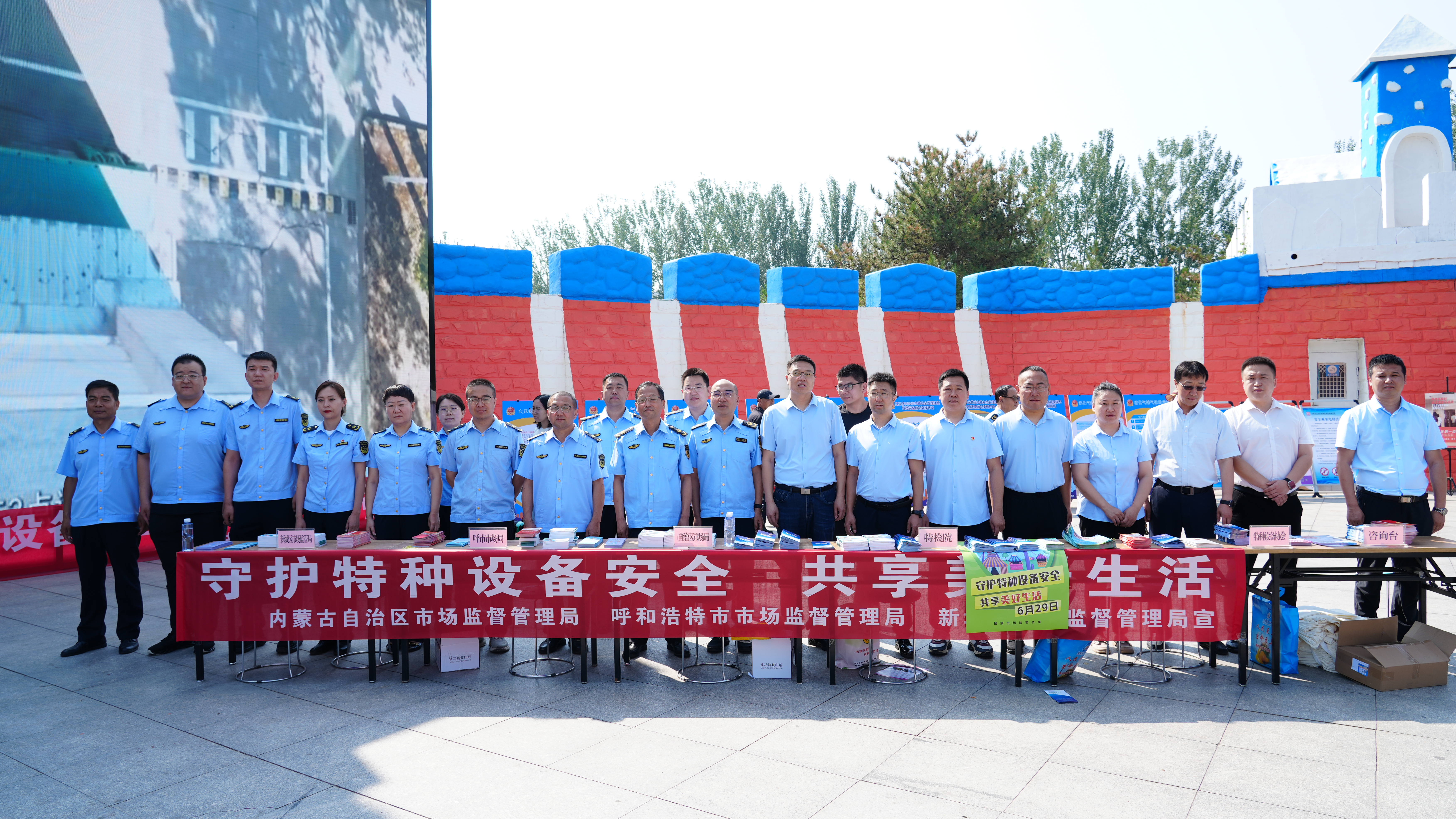 1751239586135709.jpg 1751239586135709.jpg