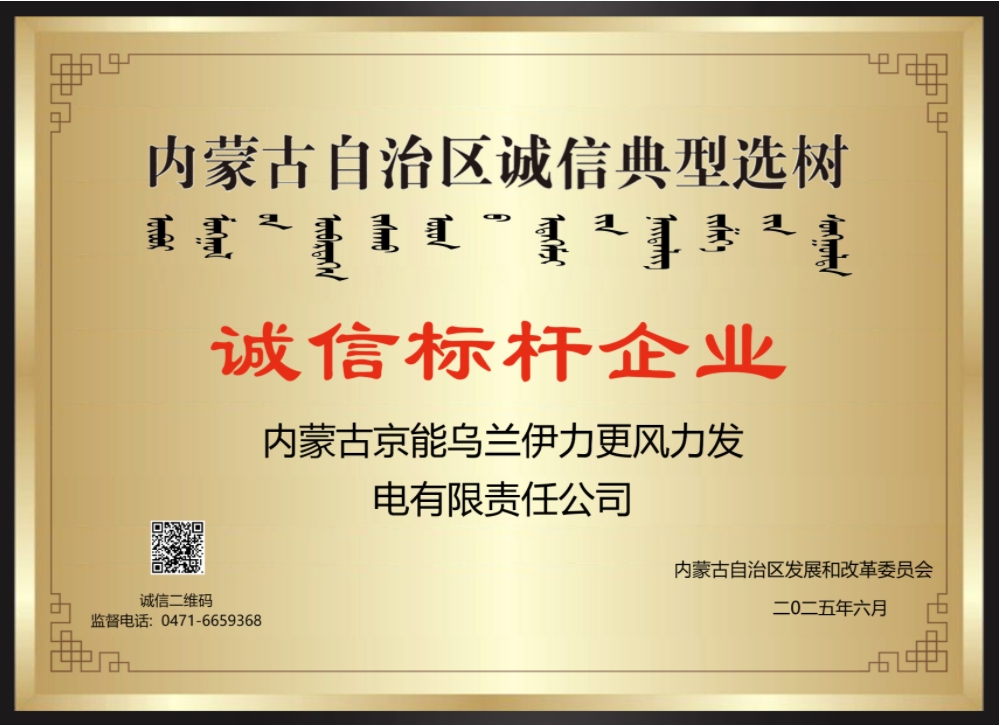 獎牌證書.png