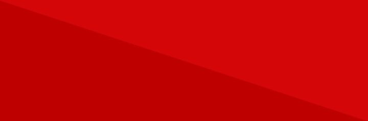 1753858735700987.gif 1709729284185423.gif