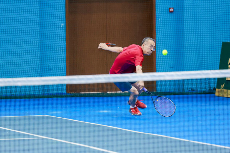 1754468597106417.jpg 網(wǎng)球1.jpg