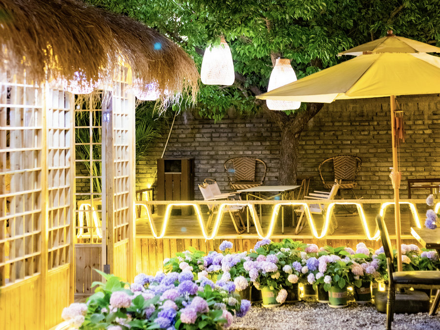 1754899477861625.jpg .jpg