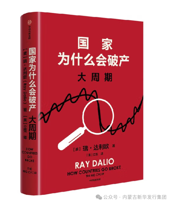 1755844311105109.png 1圖片1.png