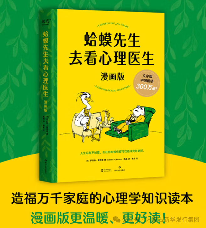 1755845050337369.png 1圖片1.png