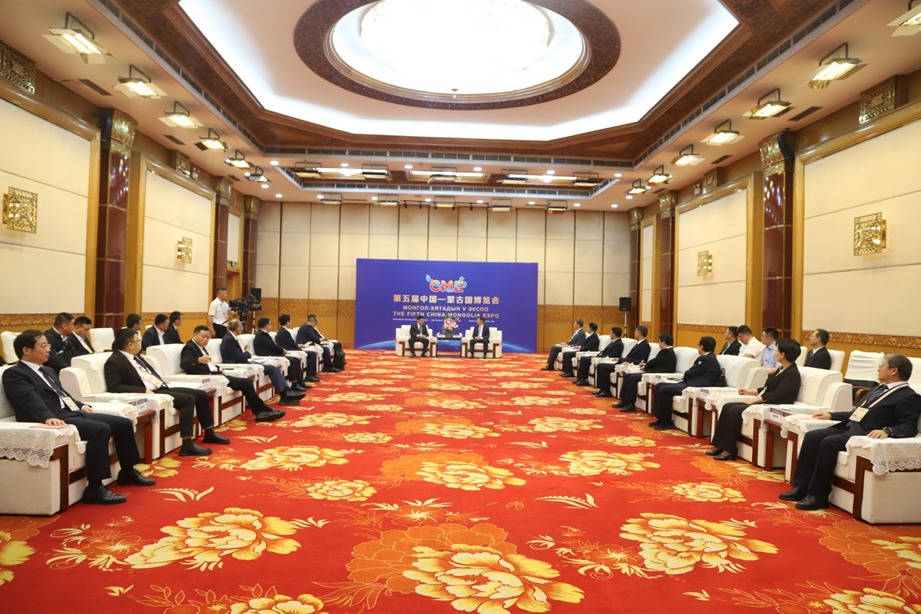 1756046165169545.png 0189d451e44f887209c9a43f28869893.png