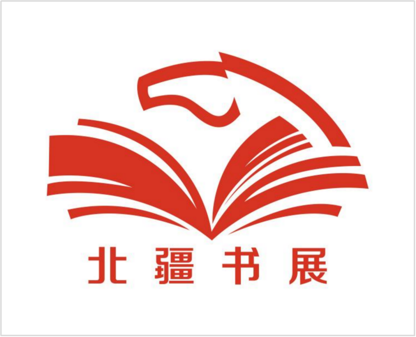 1756191110998767.png 1755838023793807.png