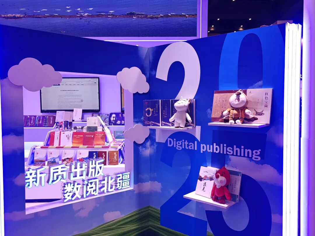 1756600721885551.jpg 2.jpg