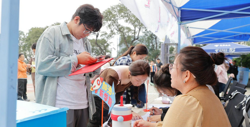 1756735821624993.jpg 開學(xué)10.jpg