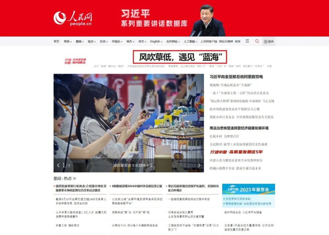 1757648358147168.jpg _DSC3228.jpg