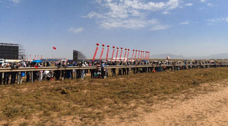 1757823795132141.jpeg WechatIMG10364.jpeg