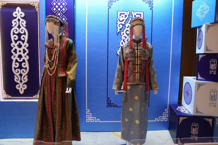 1757929061131423.jpg DSC06865.JPG