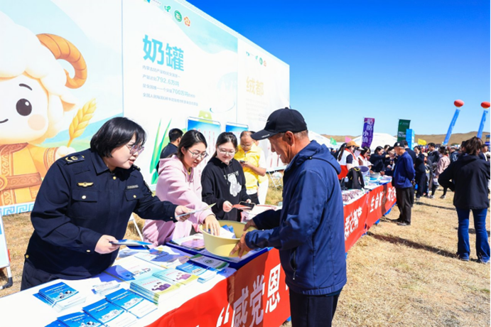 1758385715549817.png 勞動(dòng)8.png