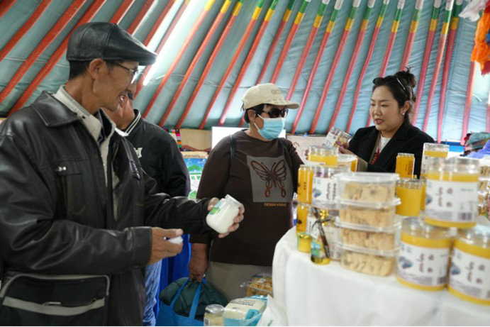 1758404632815366.jpg 勞動(dòng)9.jpg