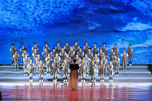 1758428615123819.jpg 兒童3.jpg