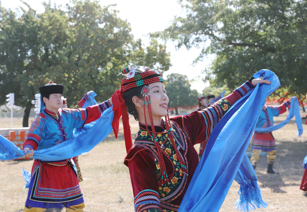 1758952756203411.jpg 7O5A8791.JPG