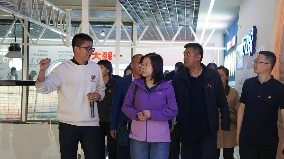 1759229438592891.jpg 醫(yī)療2.jpg