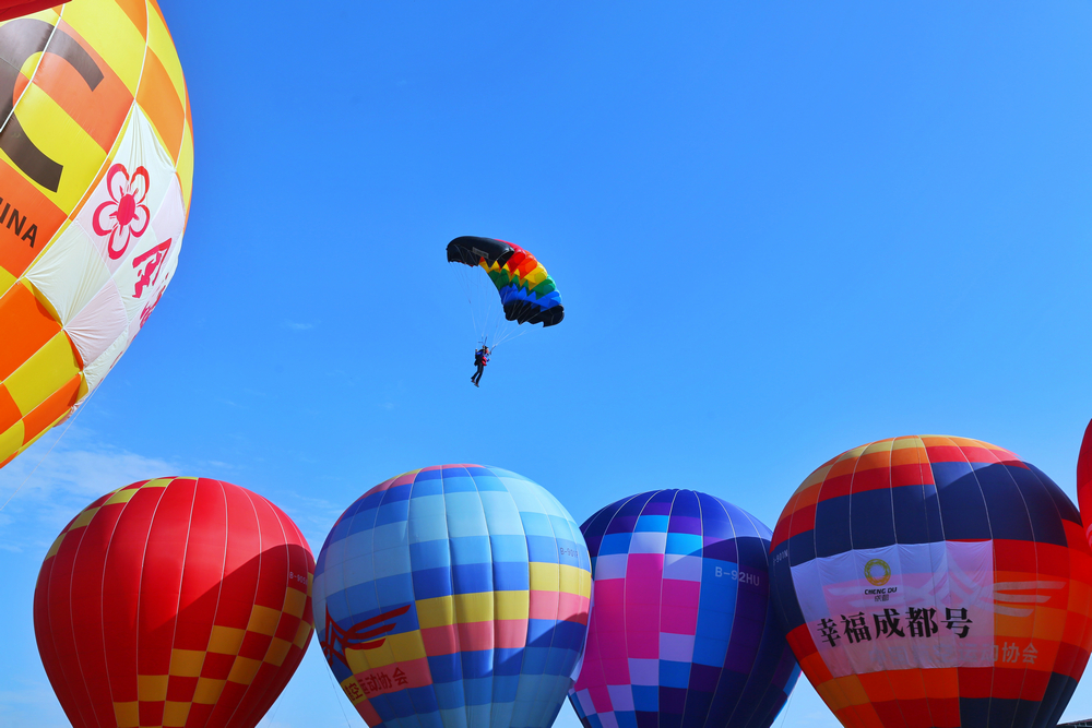 1760511996353247.jpg 20251015134542_9_1179.jpg