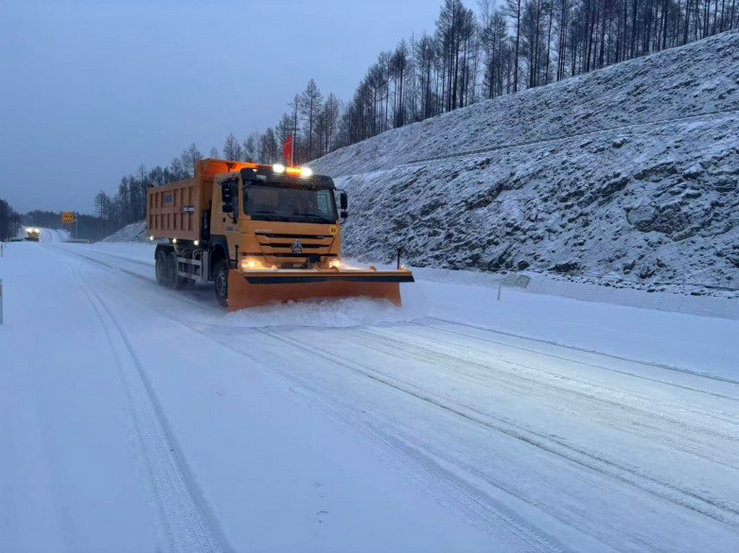 1760533541108448.jpg 學1.jpg