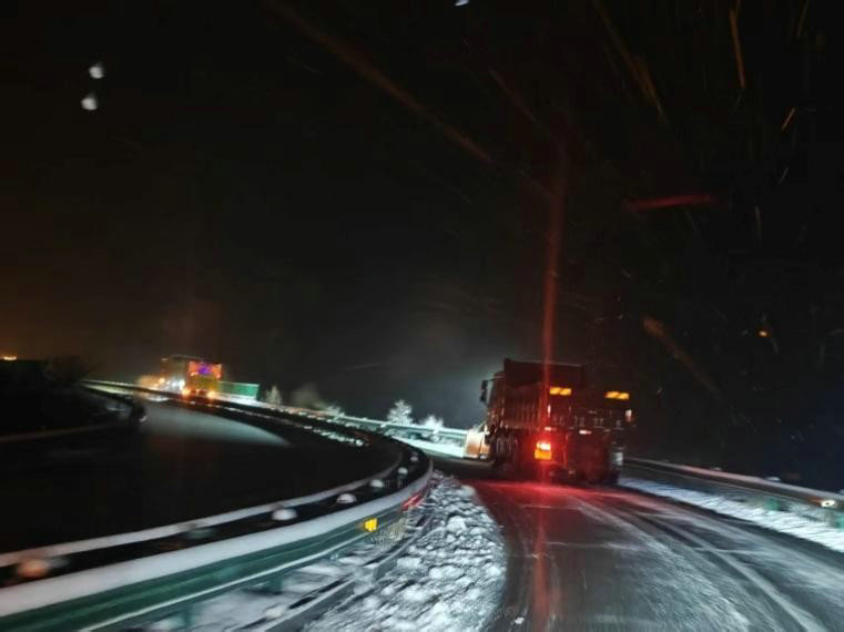 1760533613131969.jpg 學2.jpg