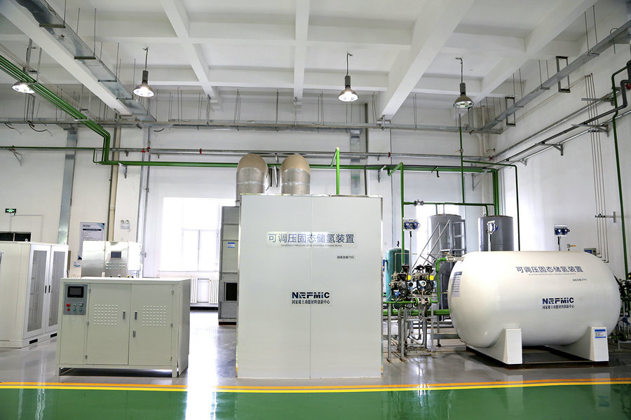 1762485146122446.jpg 國創(chuàng)中心--固態(tài)儲氫示范裝置 (3).JPG