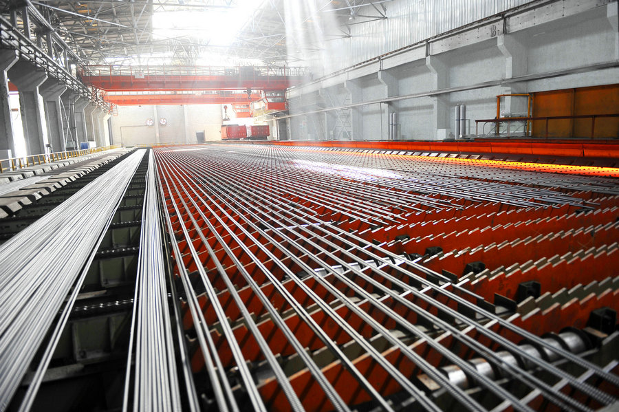 1763023409488324.jpg 14--長材廠線棒生產(chǎn)線 (1).JPG