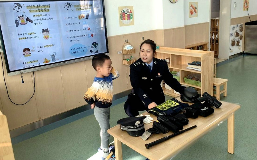 1763351739126220.jpg _DSC2271.JPG