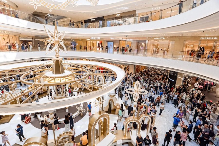 1763909126121801.jpeg WechatIMG1838.jpeg