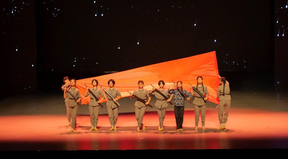 1764574740113702.png 01e87609dc7bf9a79d080c384c81fa53.png