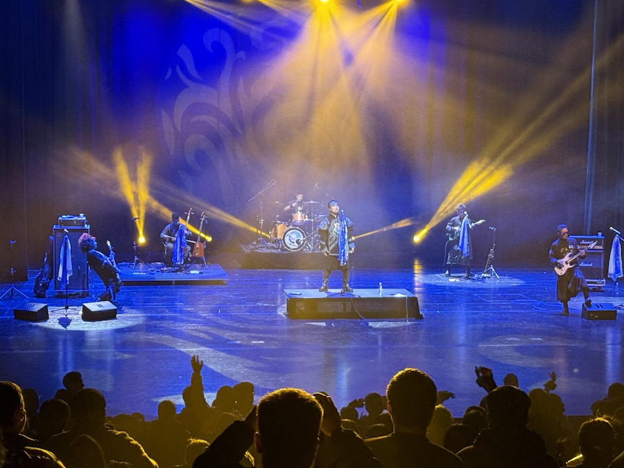 1765099725995023.png 圖片21.png