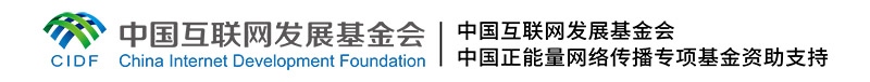 文脈華章丨從總書記用典，感悟中華農(nóng)耕文化底蘊(yùn)