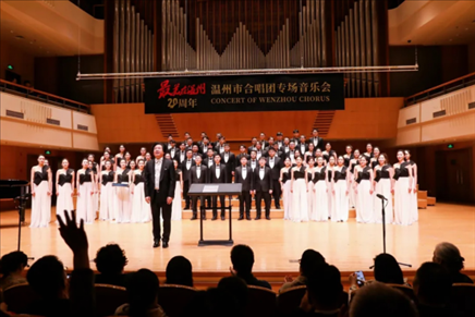演出現(xiàn)場(chǎng)。主辦方供圖