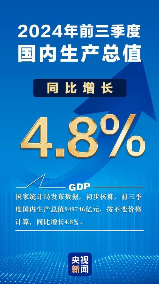 全球洞察|瑞士學(xué)者：歐洲汽車業(yè)的首要問(wèn)題不是中國(guó)，而是歐盟委員會(huì)的錯(cuò)誤決定