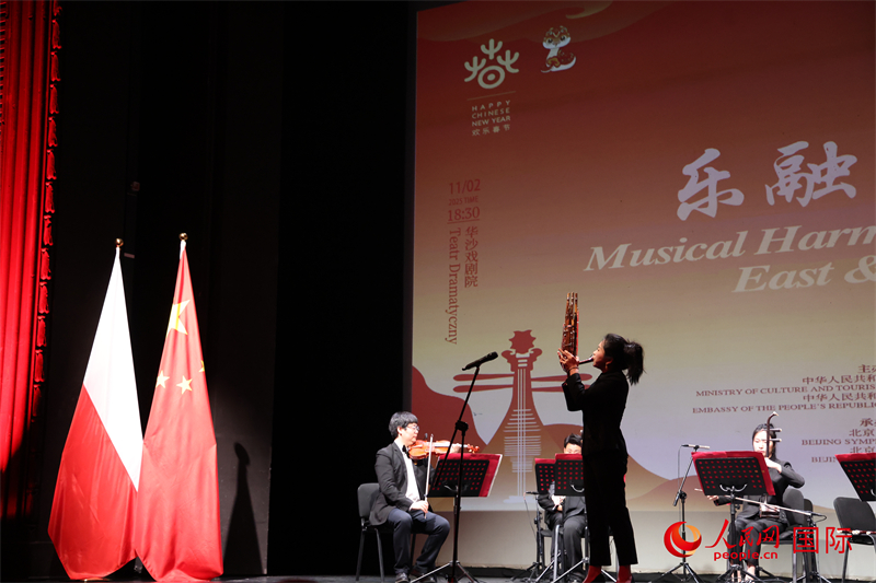 活動現(xiàn)場。人民網(wǎng)記者 禹麗敏攝